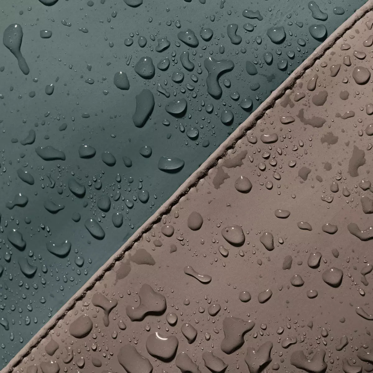 Ucon Acrobatics Yuto Backpak Lotus Infinity Dark Sand Glacier Grey_11