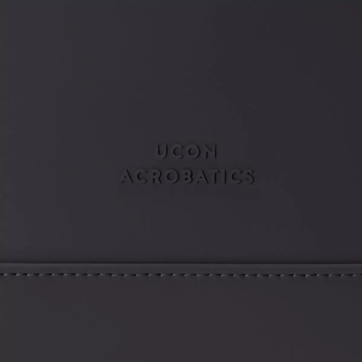 Ucon Acrobatics Yuto Medium Lotus Infinity Black_10