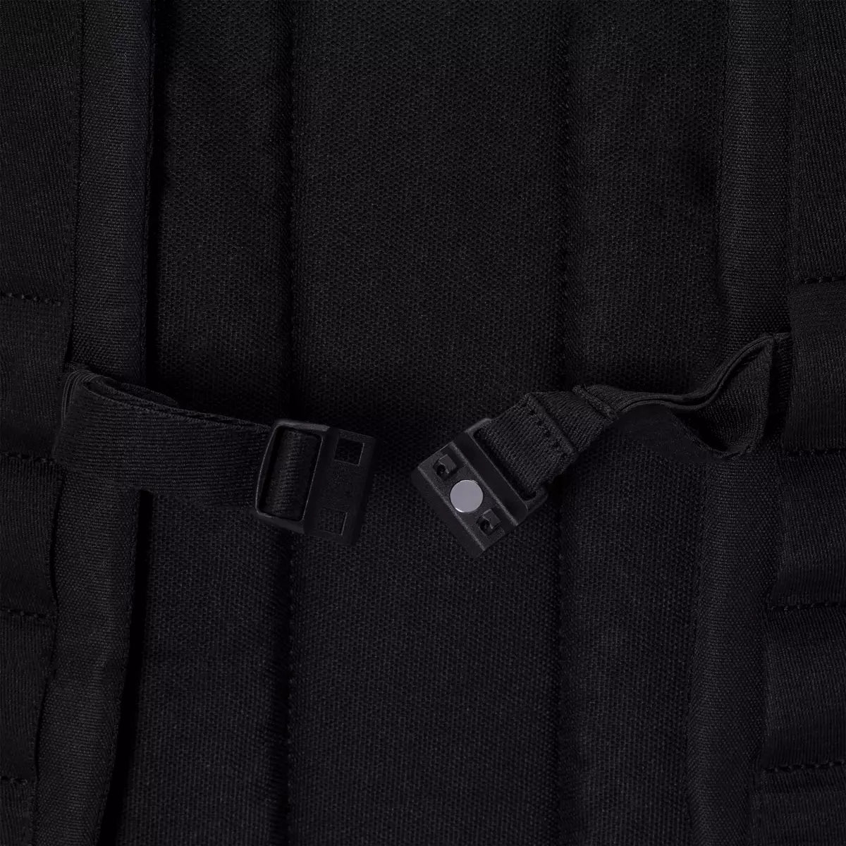 Ucon Acrobatics Yuto Medium Lotus Infinity Forest_7