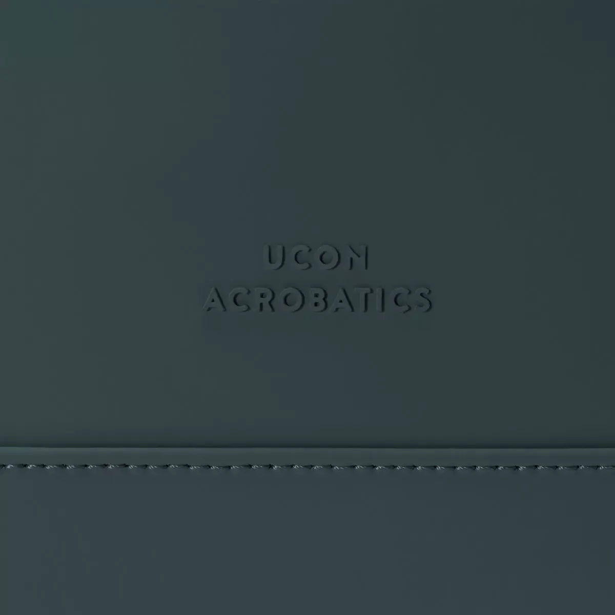 Ucon Acrobatics Yuto Medium Lotus Infinity Forest_10