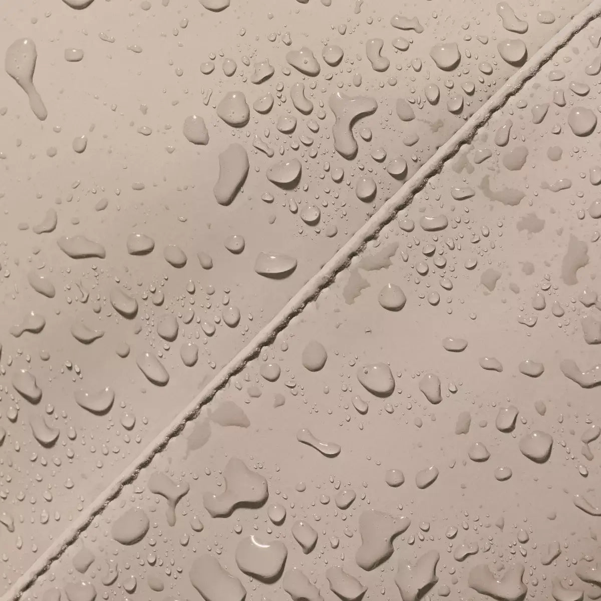 Ucon Acrobatics Yuto Medium Lotus Infinity Sand_11