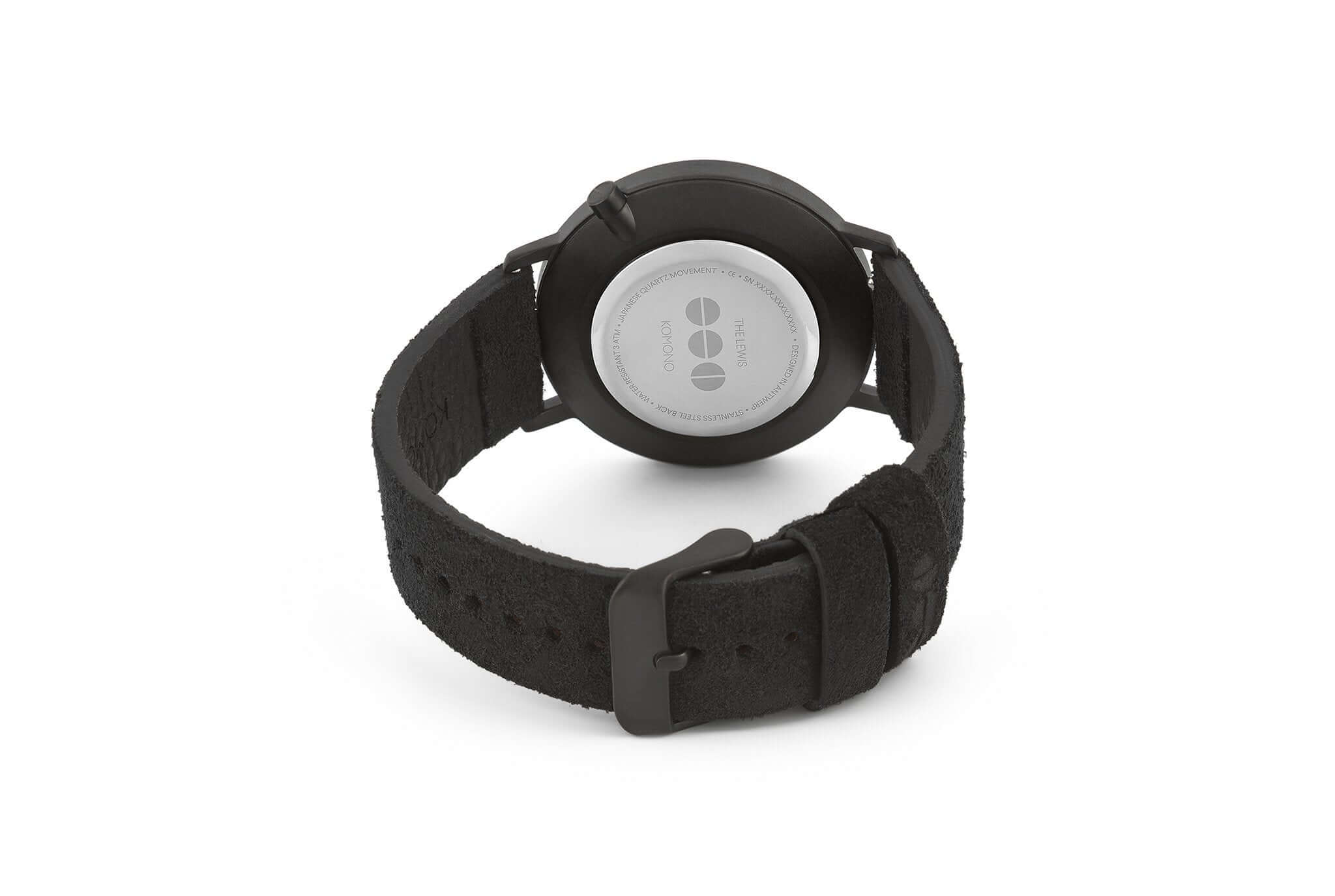 W4084_Lewis_Black_Suede_Back_beb99ab0-5c5c-4482-9333-c987917d44f7