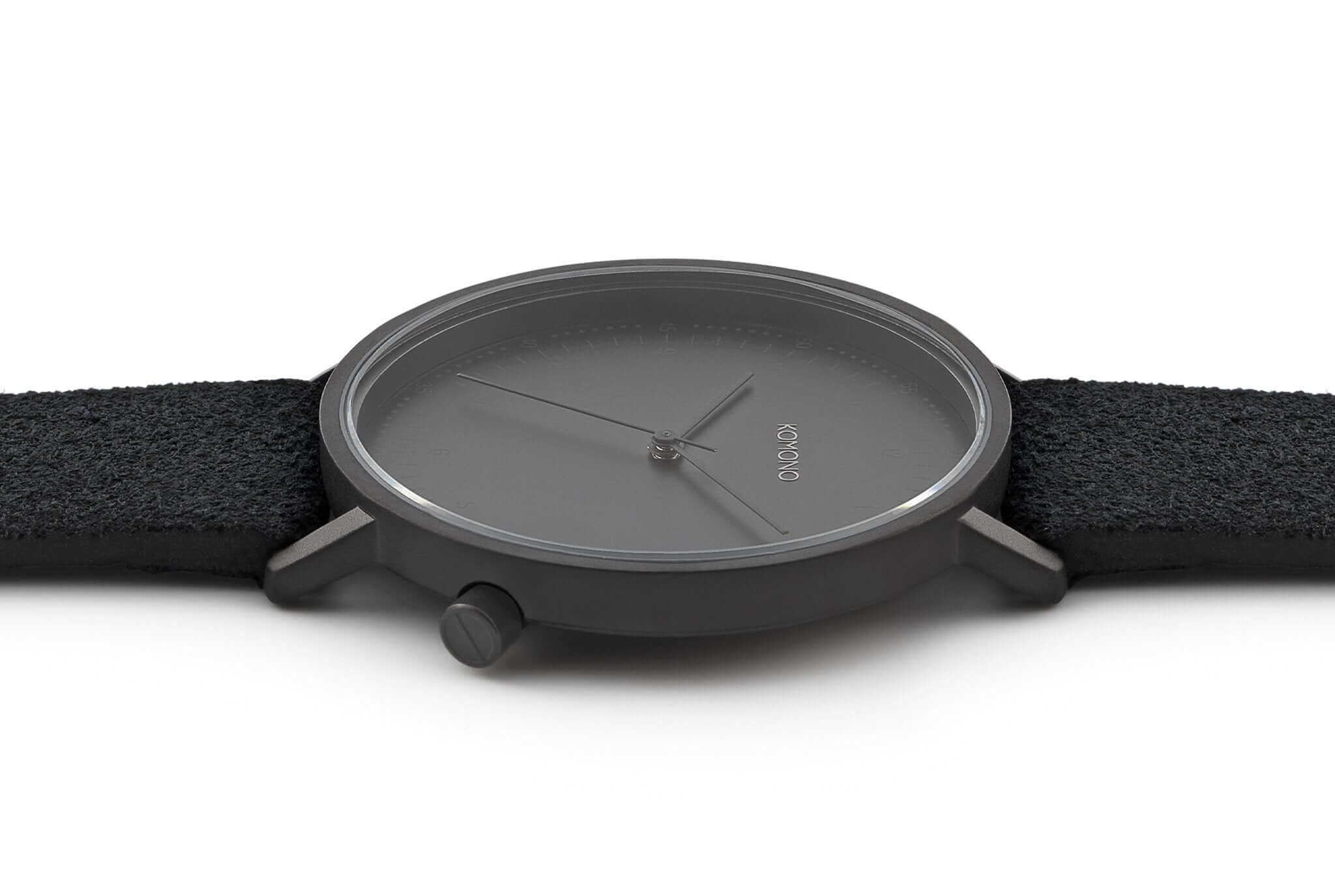 W4084_Lewis_Black_Suede_Flatlow_71a7b4d0-3fdb-400a-9af0-757b72190234