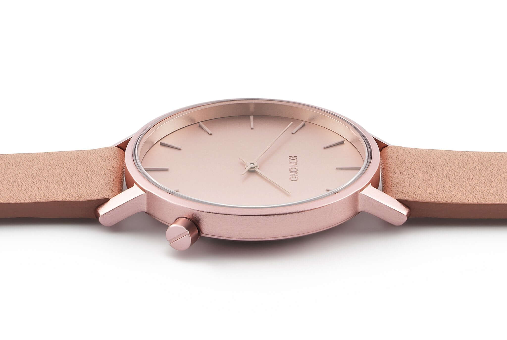 W4113_Harlow_Monochrome_Blush_Flatlow