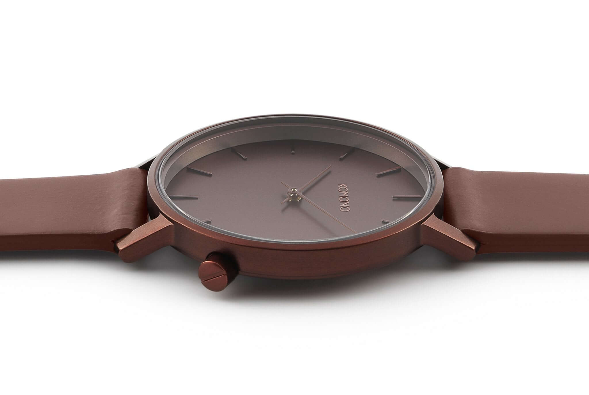 W4114_Harlow_Monochrome_Burgundy_Flatlow