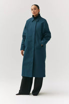 Welter Shelter Janice B Ninspin Vintage Blue_53