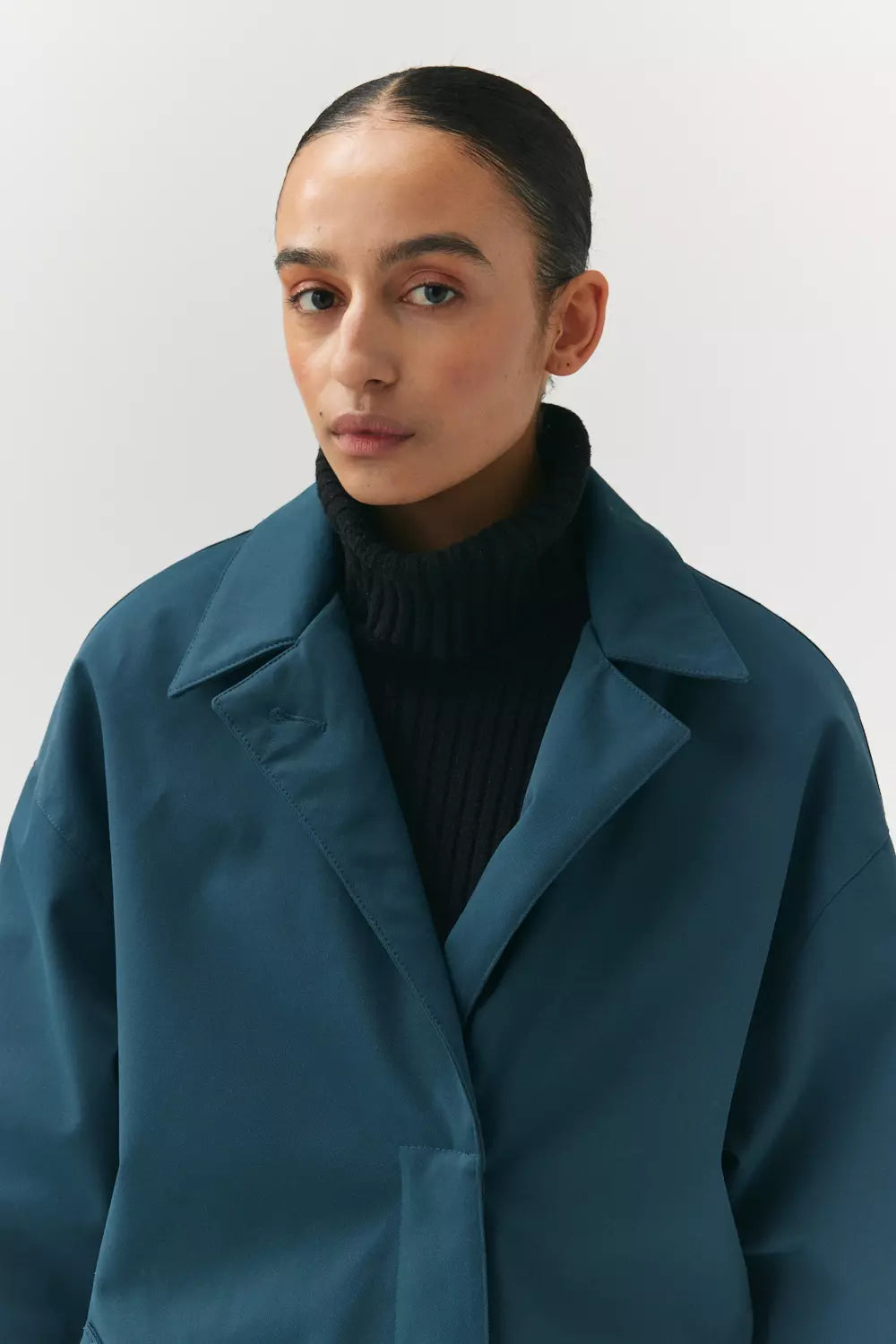 Welter Shelter Janice B Ninspin Vintage Blue_78
