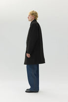 Welter Shelter Long Dong Black_42