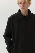 Welter Shelter Long Dong Black_53