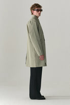Welter Shelter Long Dong Light Grey Army_0021