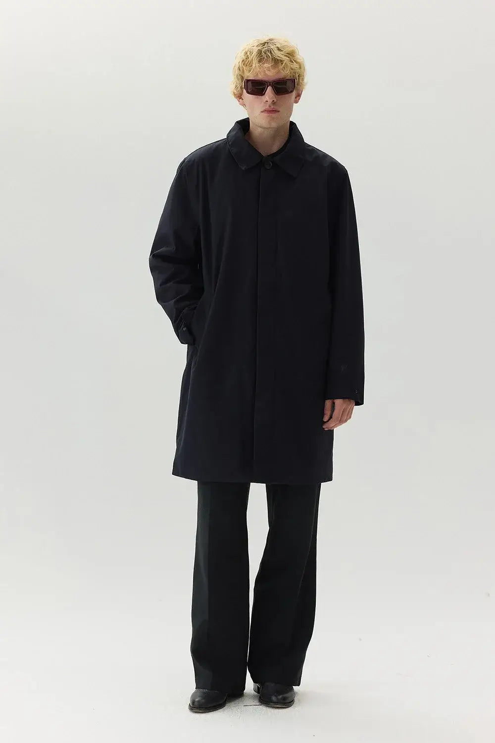 Welter Shelter Long Dong Navy_04