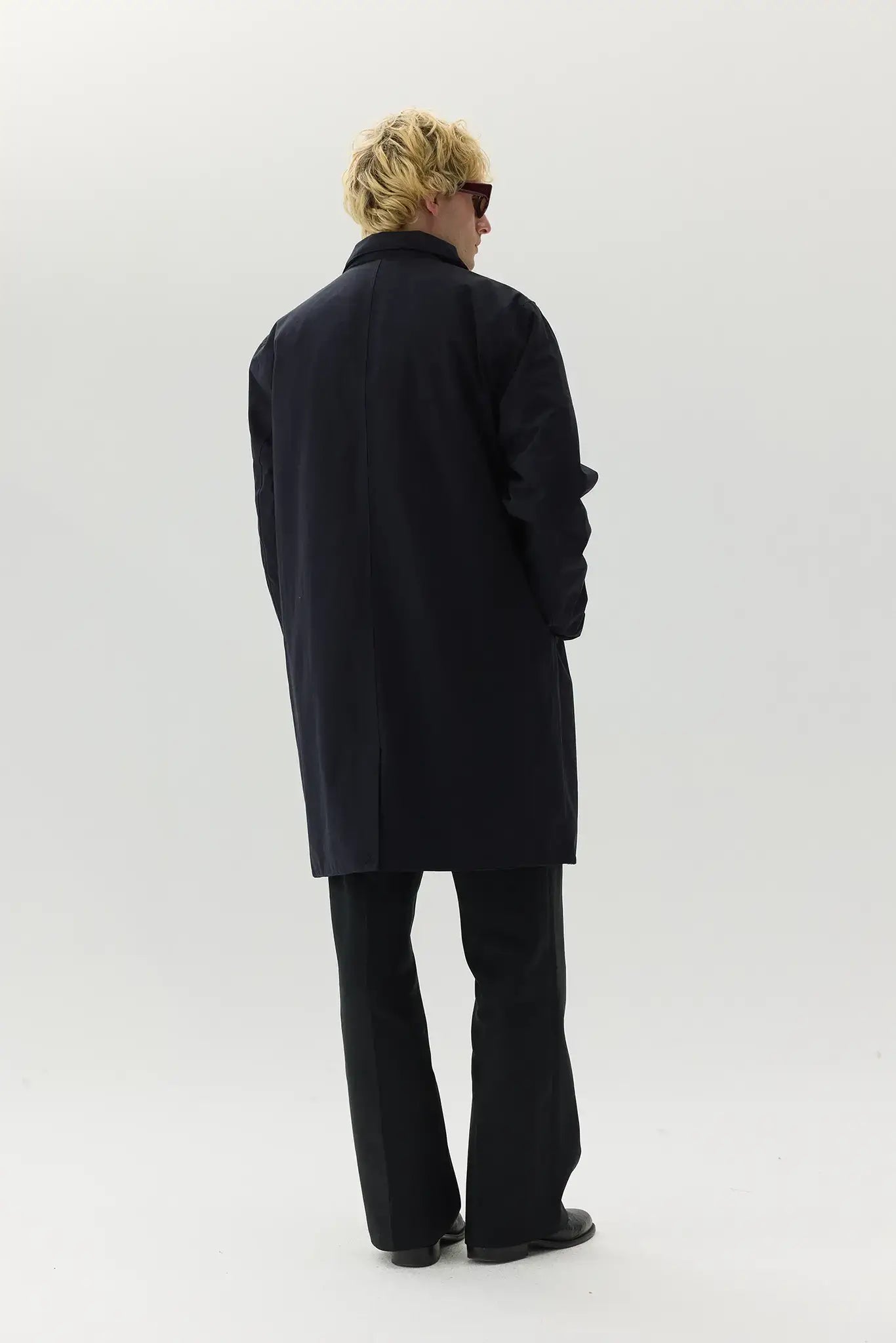 Welter Shelter Long Dong Navy_13