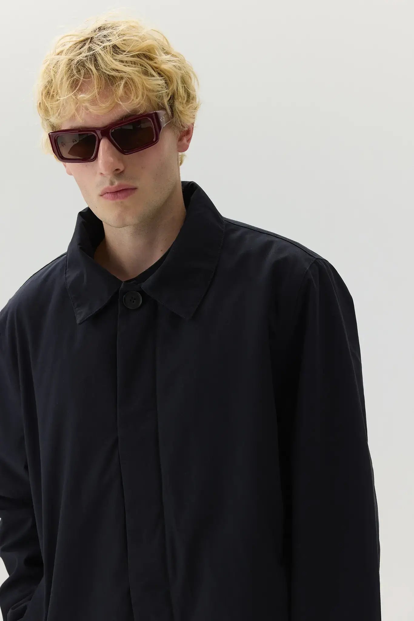 Welter Shelter Long Dong Navy_25