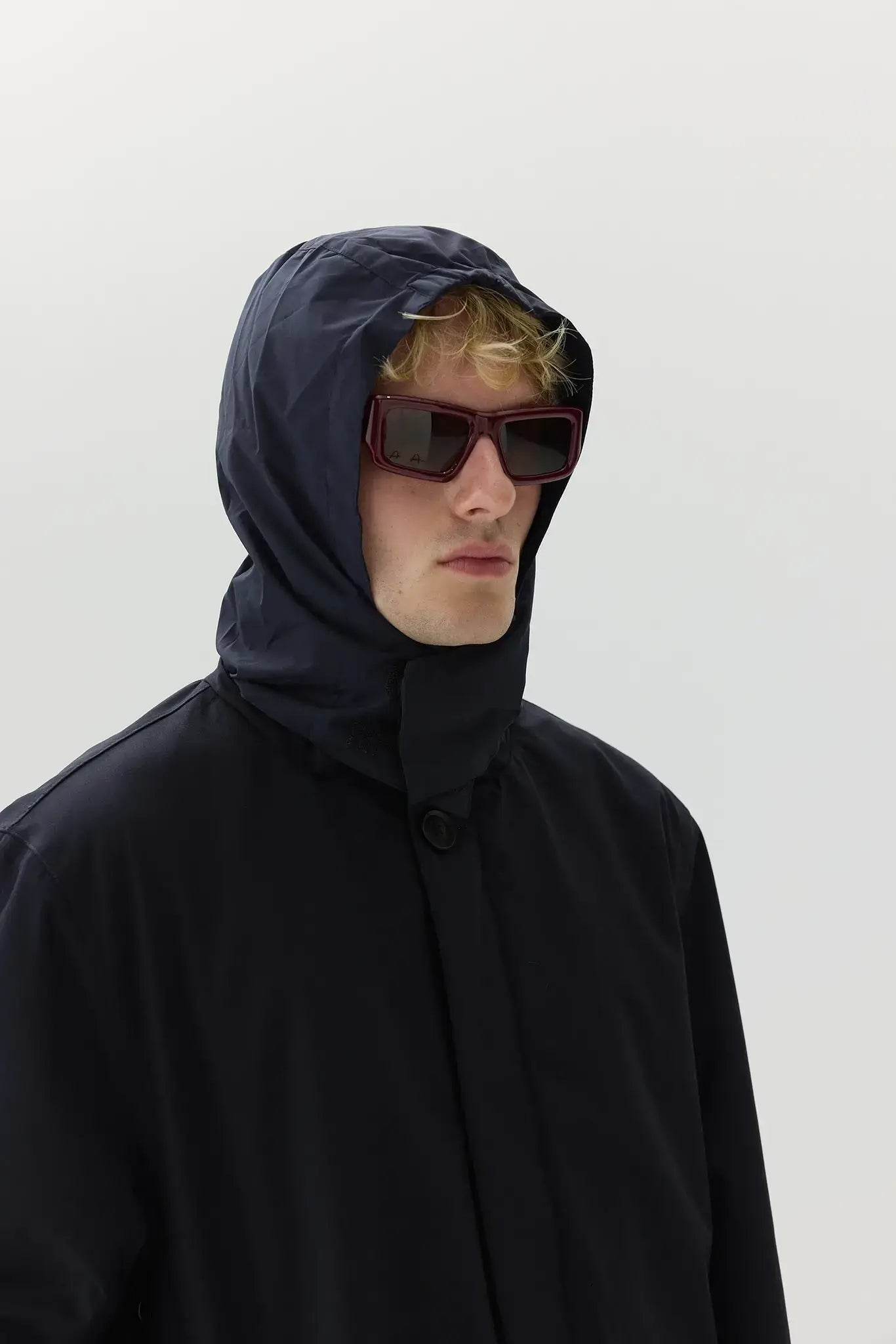 Welter Shelter Long Dong Navy_34