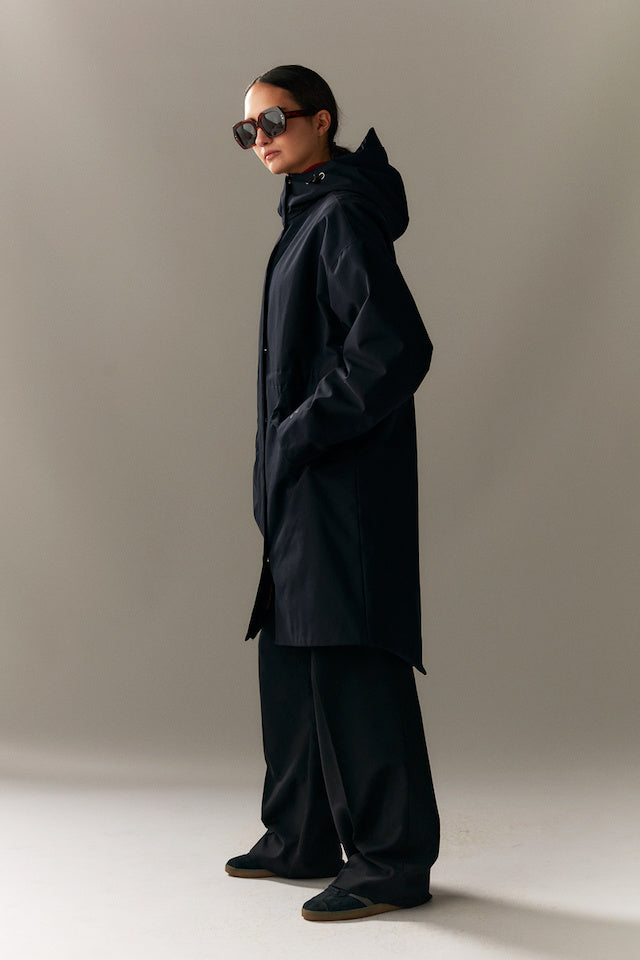Welter Shelter Monica G Poly Rayon Black_9