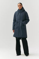 Welter Shelter Monica G Ripstop Steel Blue_38
