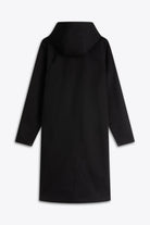 Welter Shelter Not So Long Tube Stretch Twill Washed Black_2