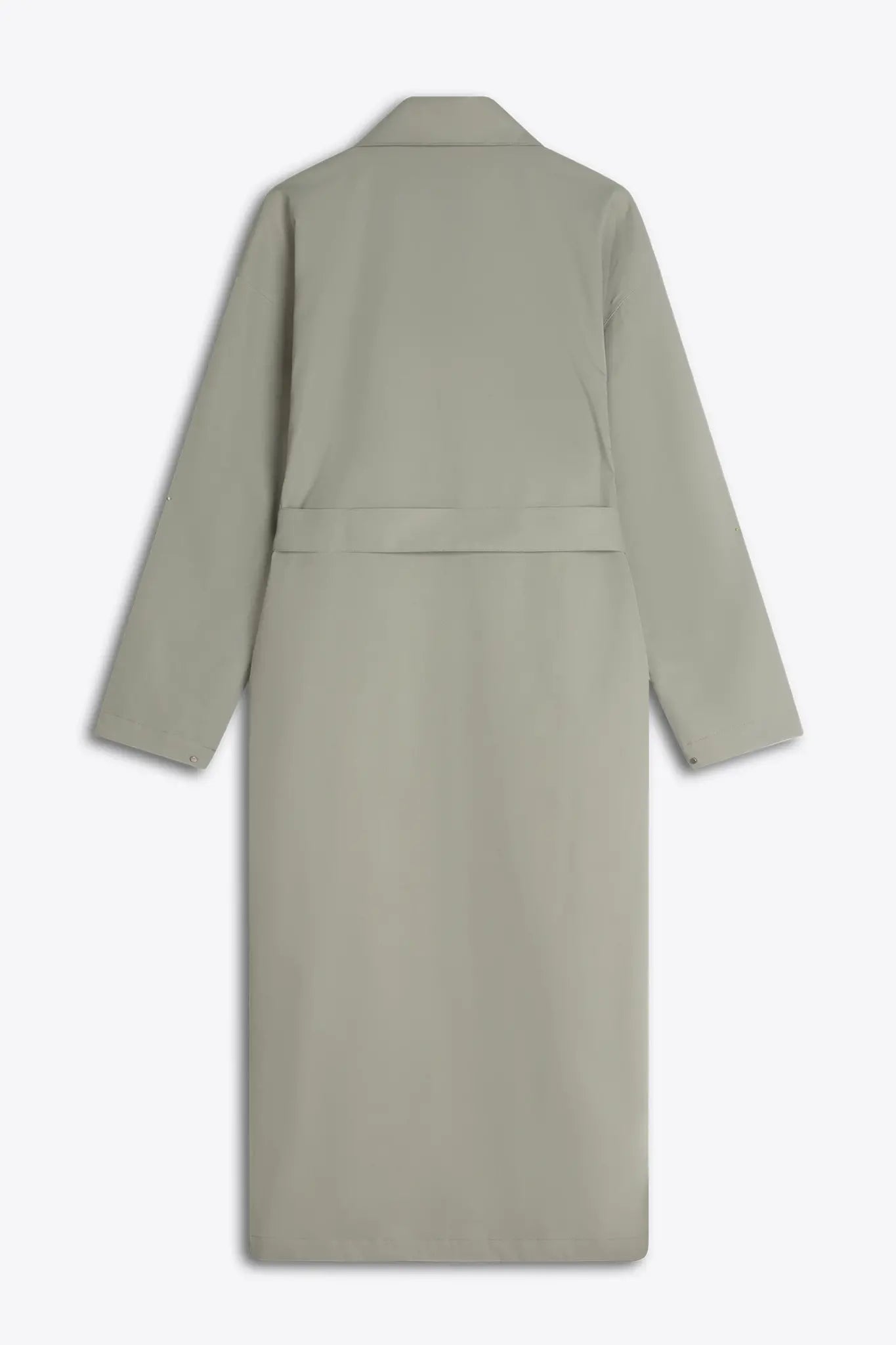 Welter Shelter Rachel G Light Grey Army_2