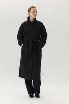 Welter Shelter Rachel G Polyrayon Black_15