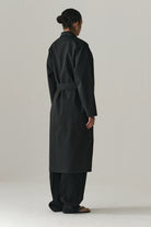 Welter Shelter Rachel G Washed Black_0016