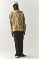 Welter Shelter Short Tracker Ribstop Safari Sand_530