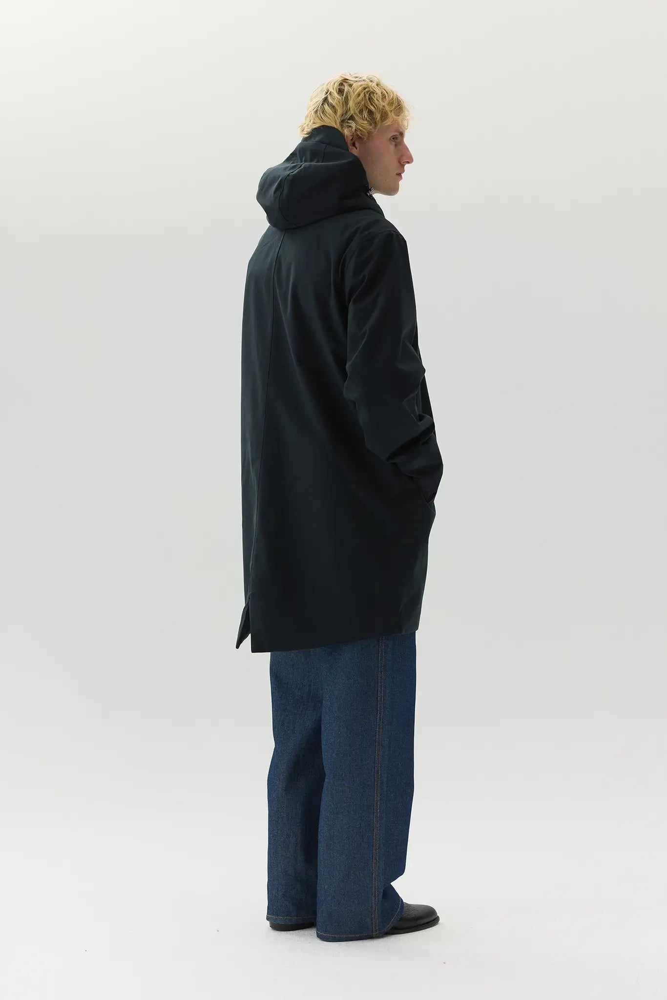 Welter Shelter Terror Weather Spoiler Black_10