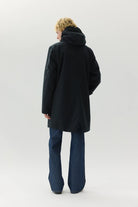 Welter Shelter Terror Weather Spoiler Black_13