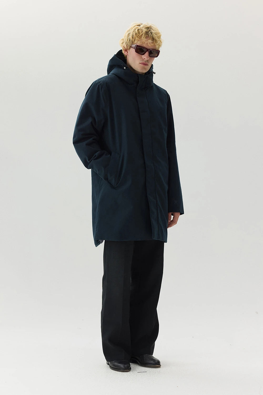 Welter Shelter Terror Weather Spoiler Navy_22