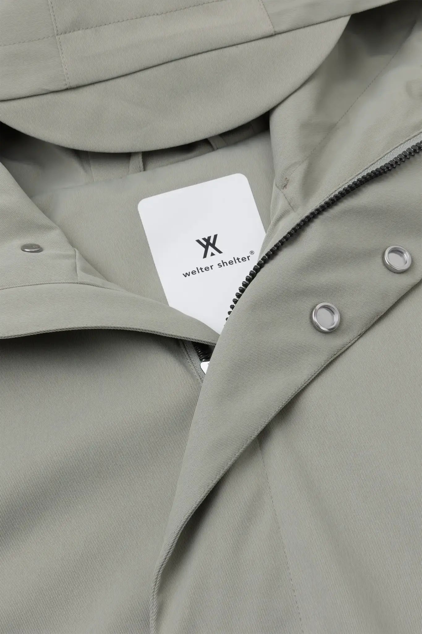 Welter Shelter Terror Weather Stretch Twill Light Grey Army_3