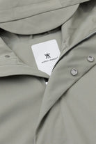Welter Shelter Terror Weather Stretch Twill Light Grey Army_3