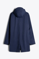 Welter Shelter Terror Weather Stretch Twill Navy_2