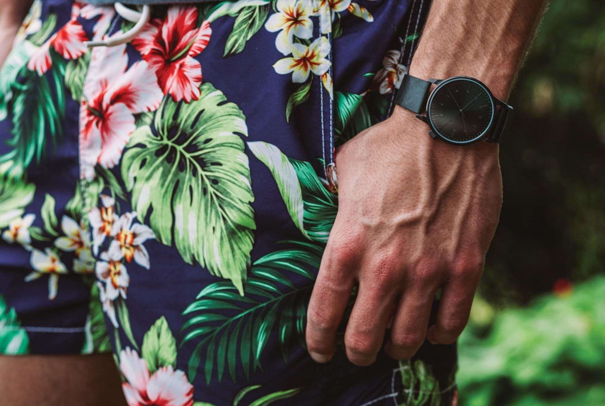 Winston-Regal-All-Black-2