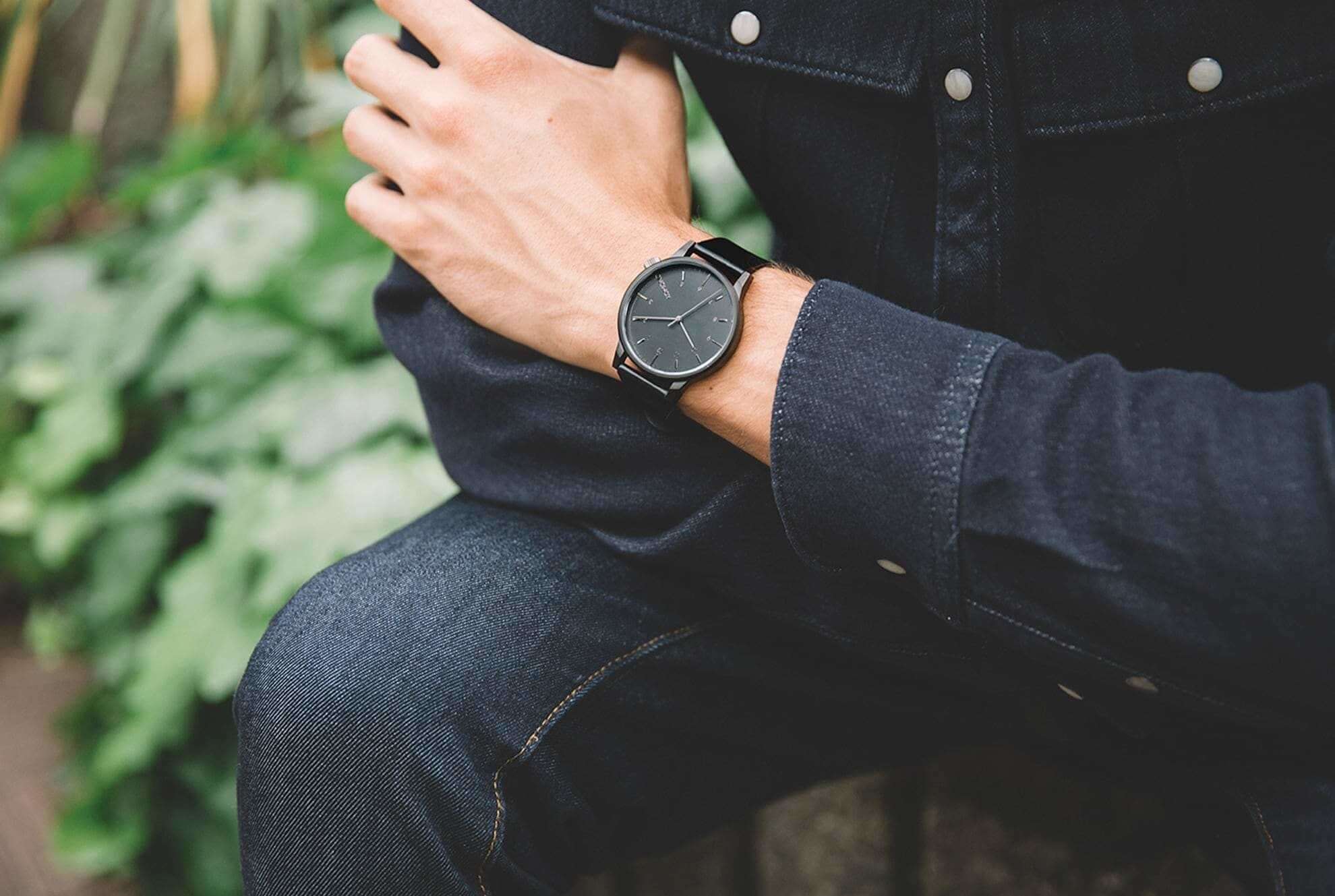 Winston-Regal-All-Black_ac1cc9ae-4e95-402c-bb17-cb0c9e8f55a8