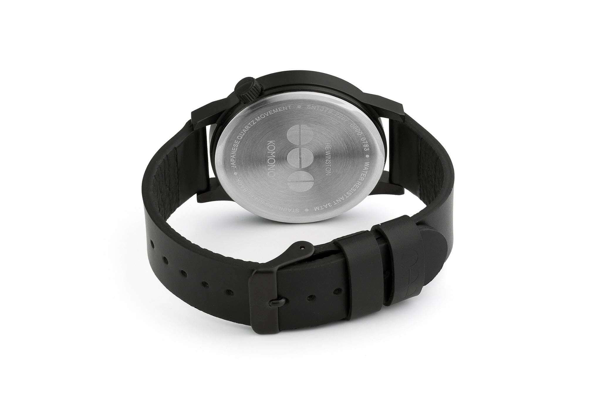 Winston-Regal-All-Black-Back