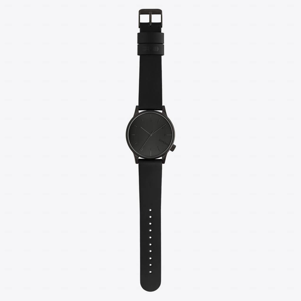 Winston Regal All Black2