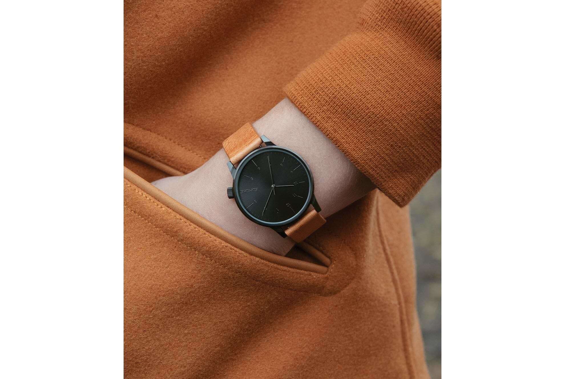 Winston-Regal-Cognac-2