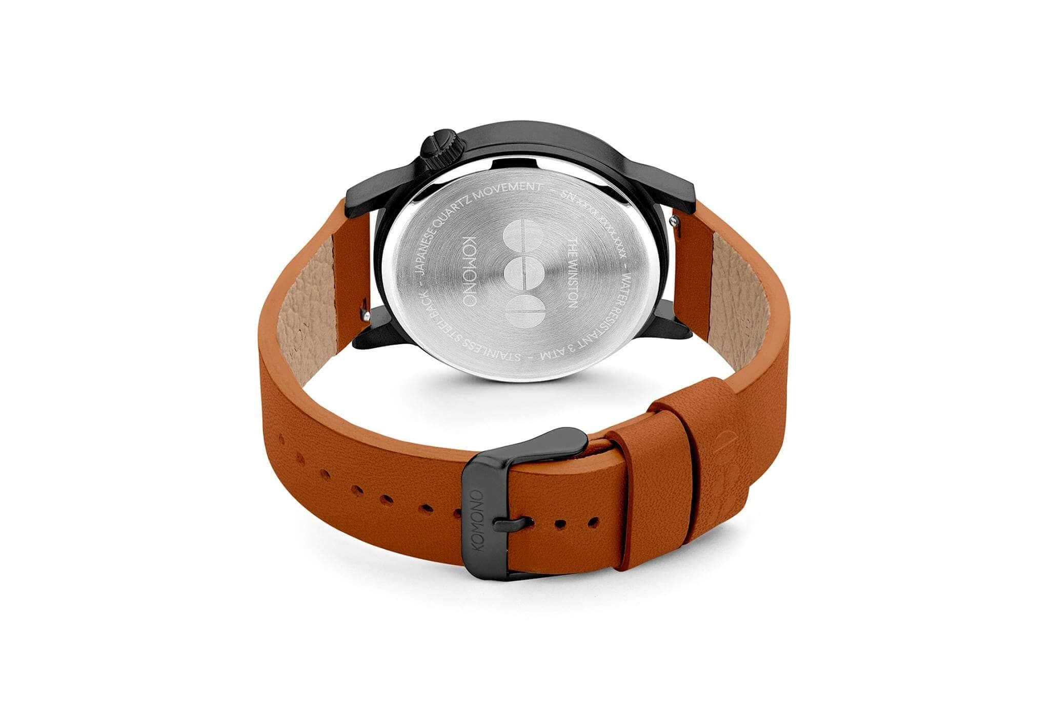 Winston-Regal-Cognac-Back