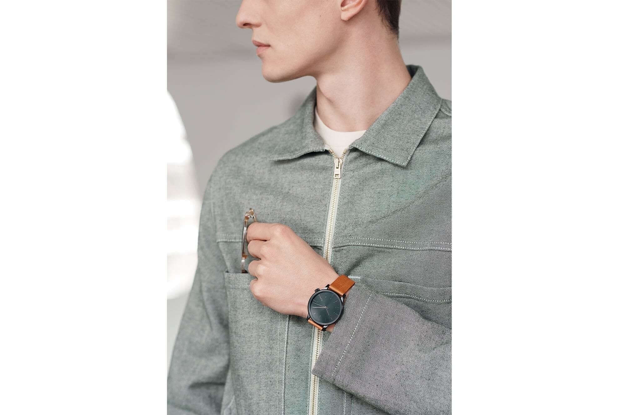 Winston-Regal-Cognac