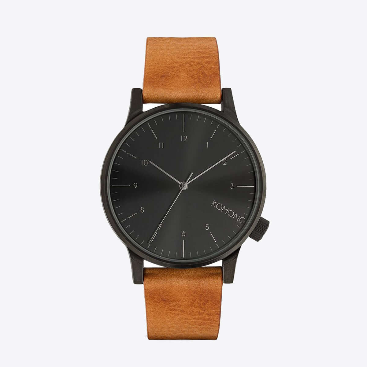 Winston Regal Cognac1-nieuw