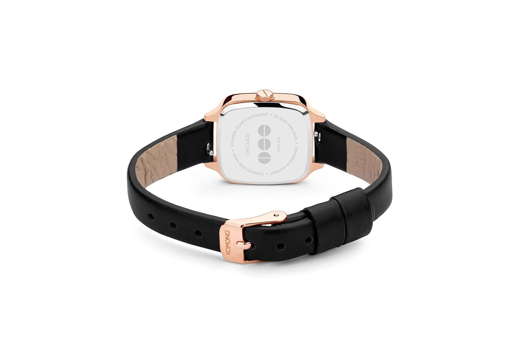 wordpress-BACK-SHOT_Kate---Black-Rose-KOM-W4251