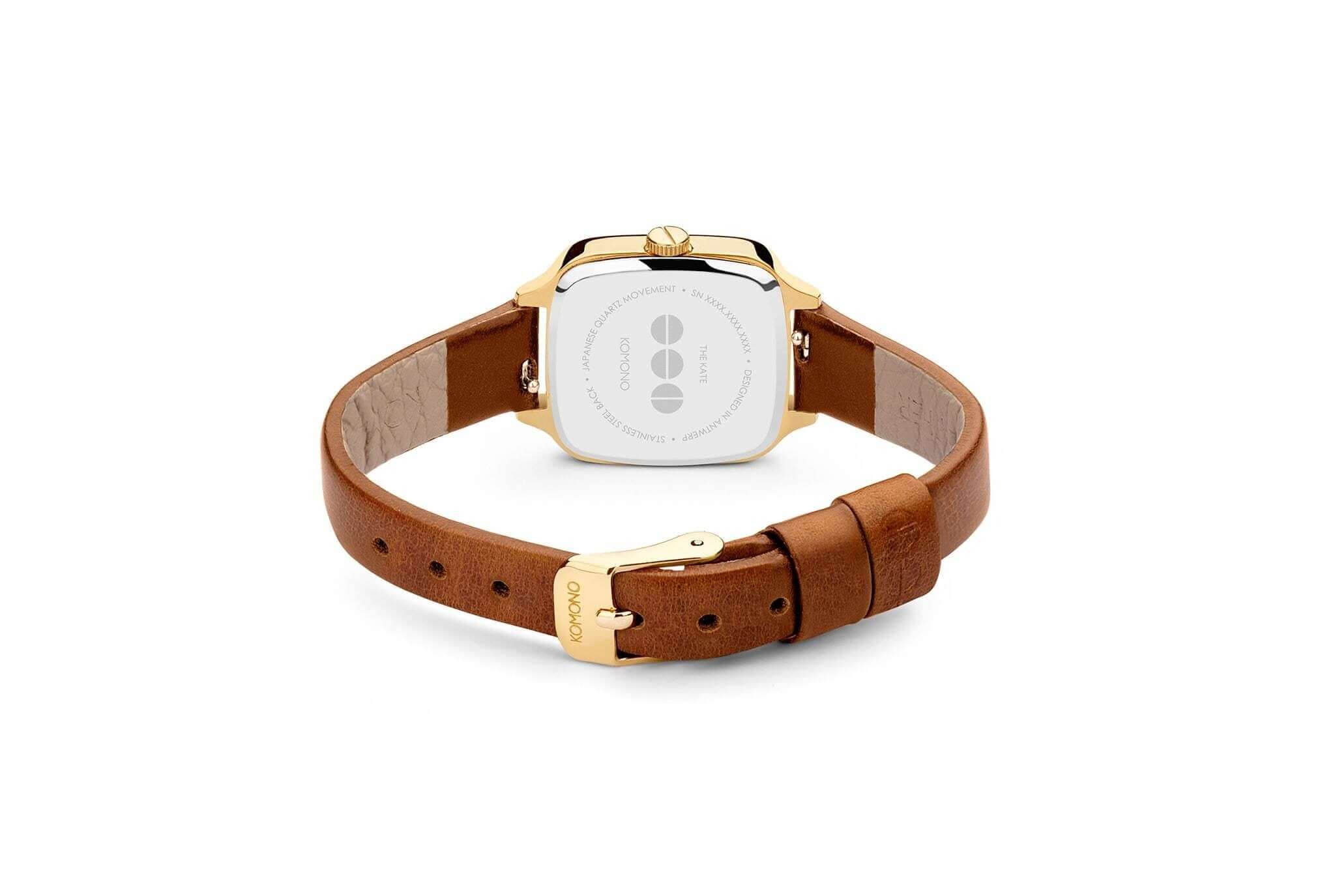 wordpress-BACK-SHOT_Kate---Gold-Tan-KOM-W4253