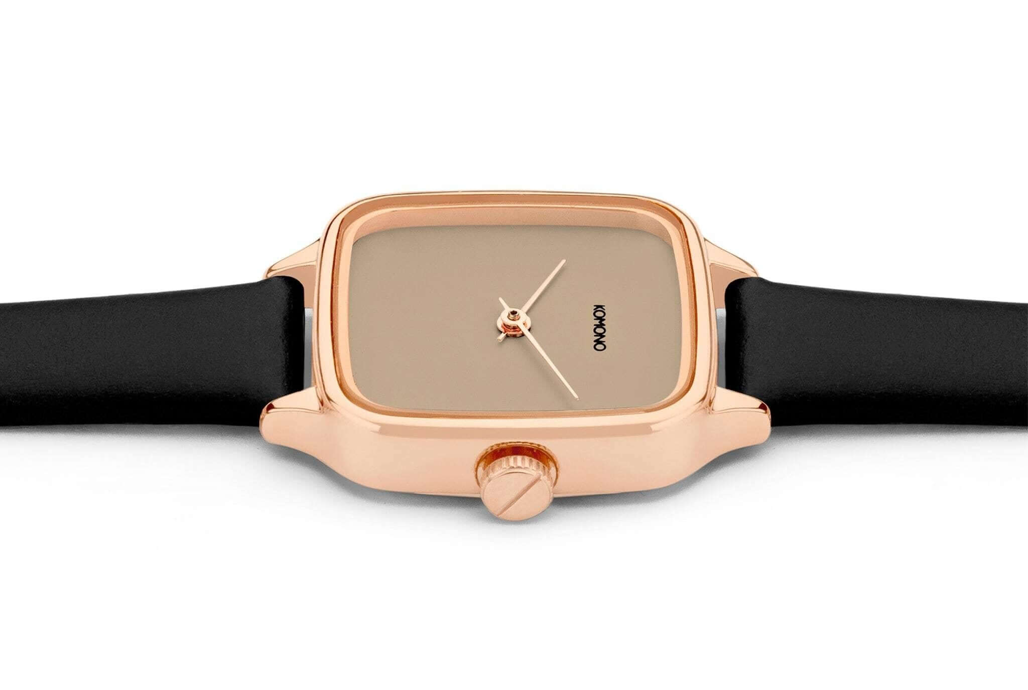 wordpress-FLAT-LOW_Kate---Black-Rose-KOM-W4251