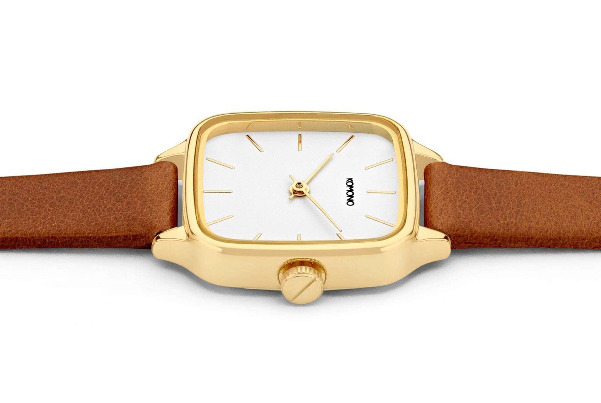 wordpress-FLAT-LOW_Kate---Gold-Tan-KOM-W4253