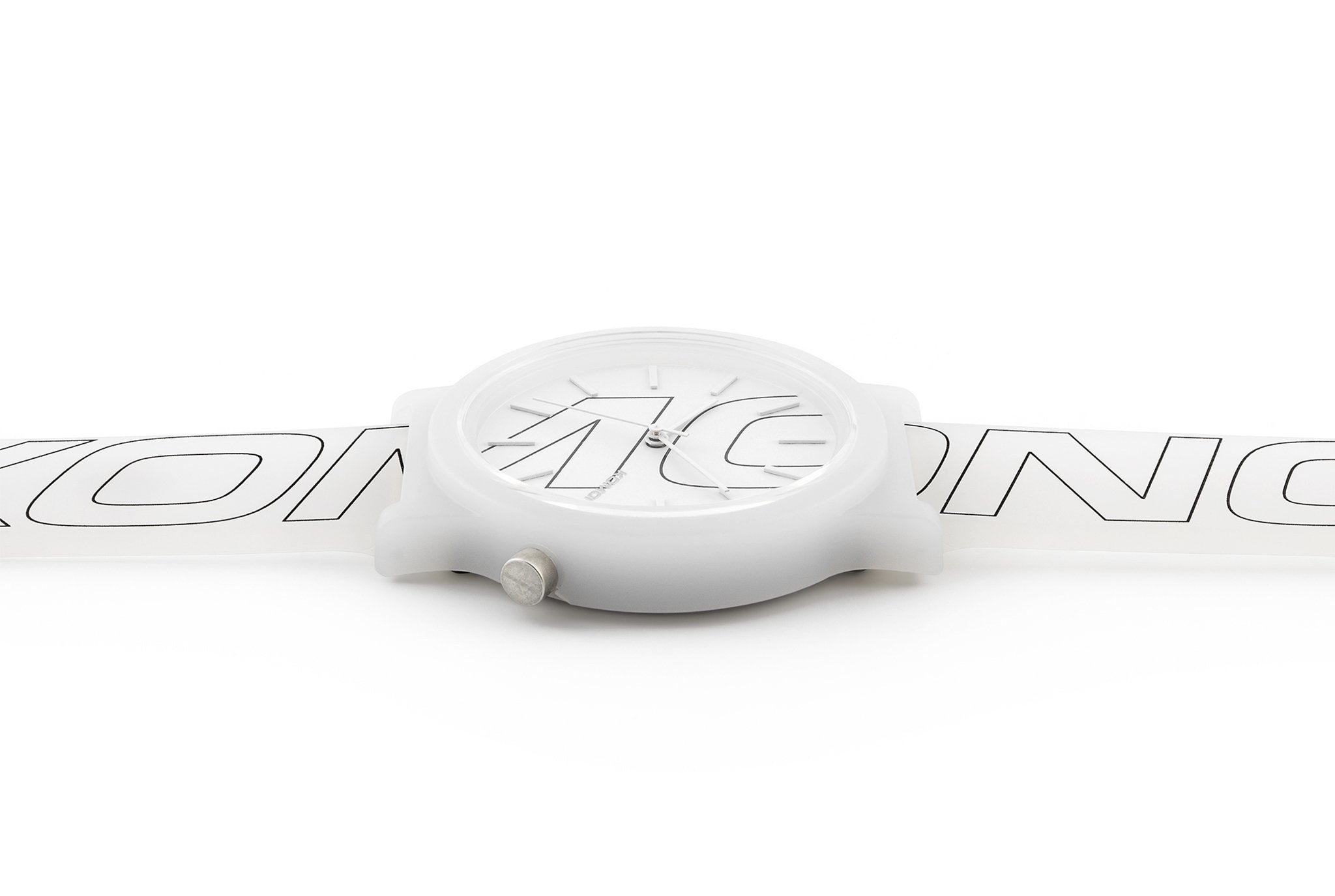 wordpress-FLATLOW_KOM-W4312-Mono-TAG-Black-Lines