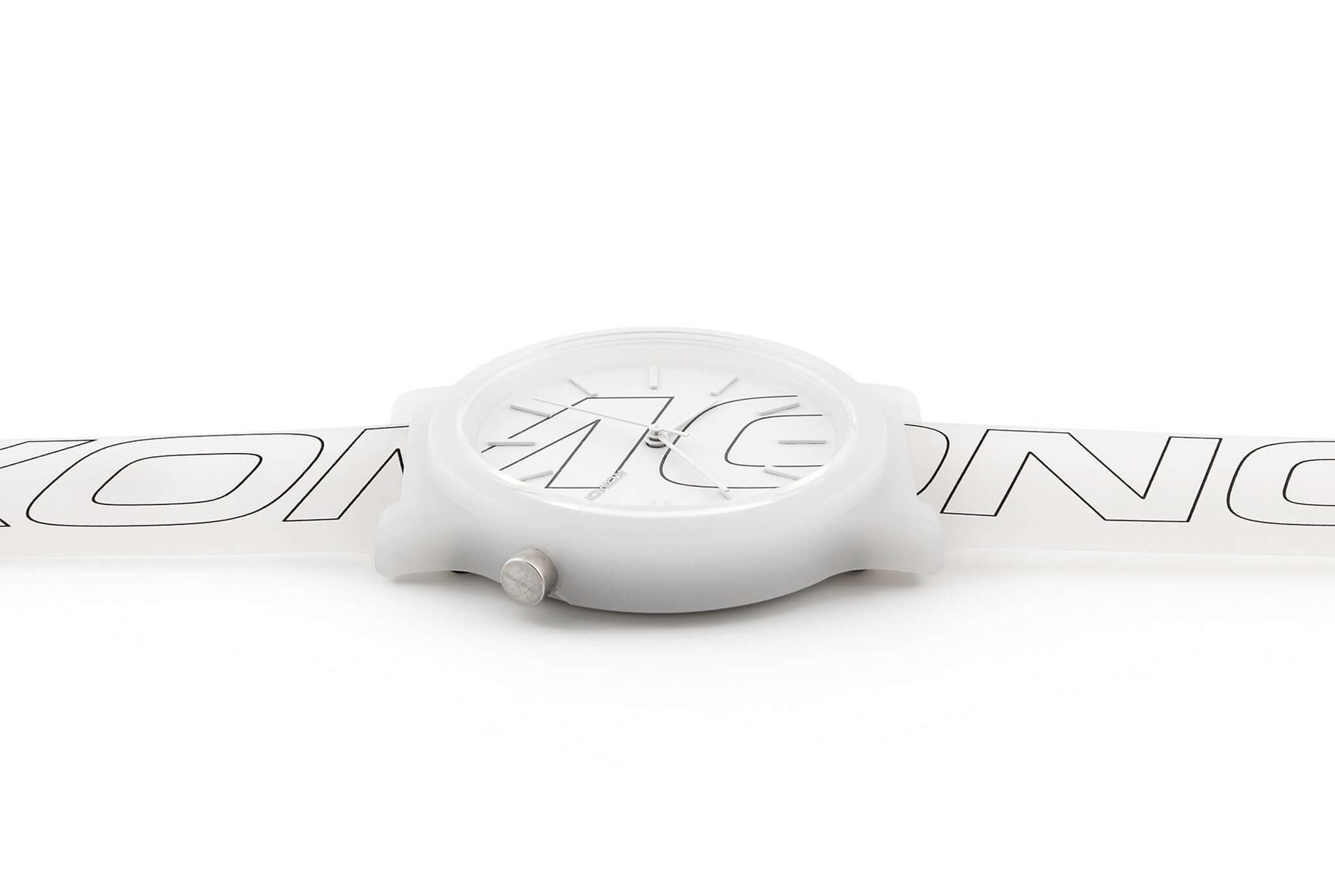 wordpress-FLATLOW_KOM-W4312-Mono-TAG-Black-Lines