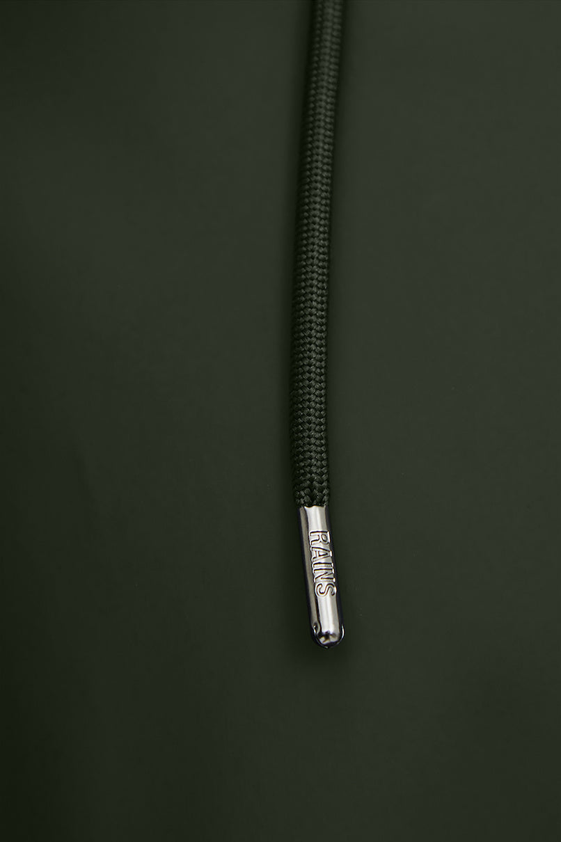 12020_green_3