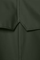 12020_green_4