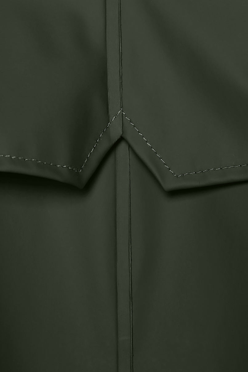 12020_green_4