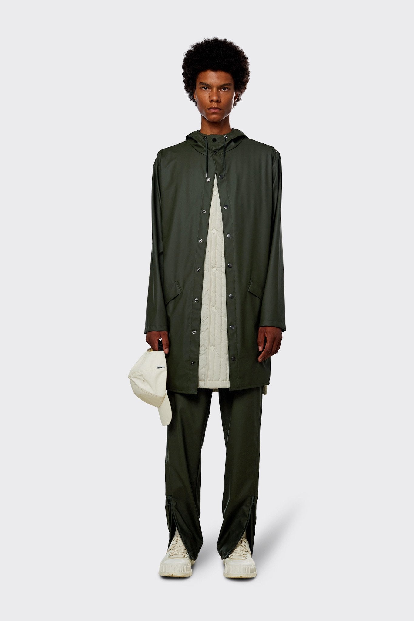 12020_green_men_1