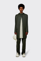 12020_green_men_1